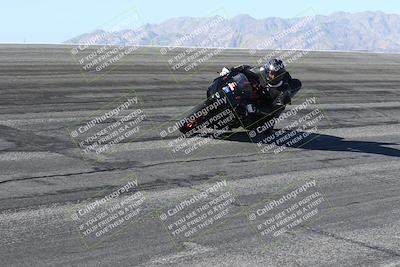 media/Nov-30-2025-TrackXperience (Sun) [[c0061d280f]]/2-Level 2/Session 2 (Bowl)/